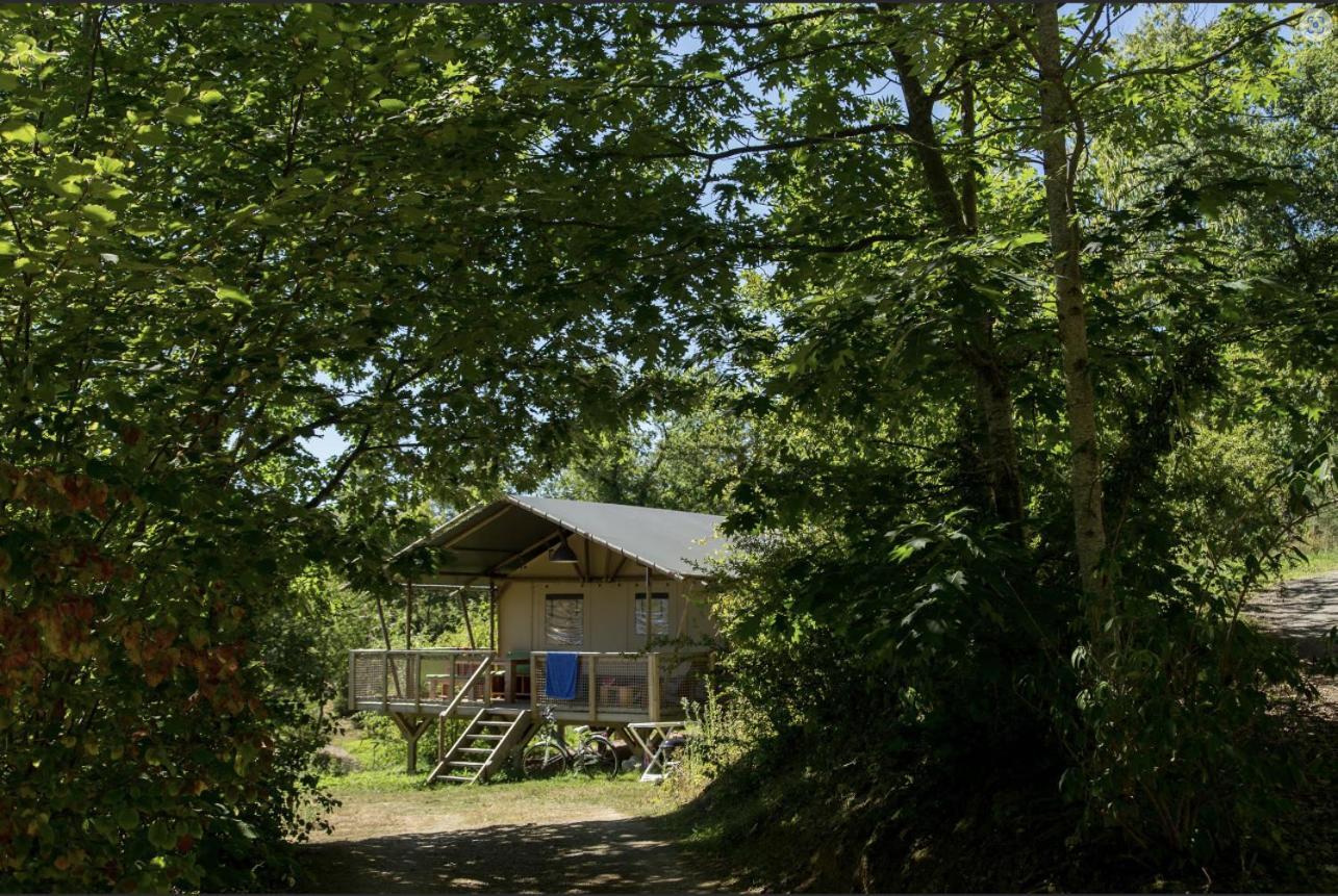 La Serre
